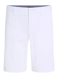 Herren Shorts HARLEM 1985