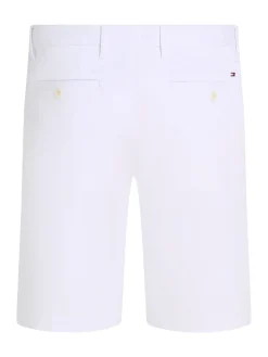 Herren Shorts HARLEM 1985