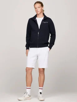 Herren Shorts HARLEM 1985