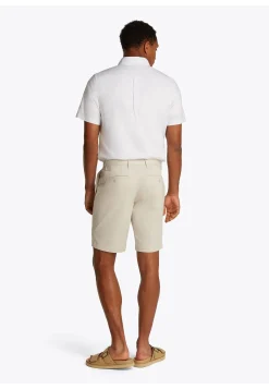 Herren Shorts HARLEM 1985