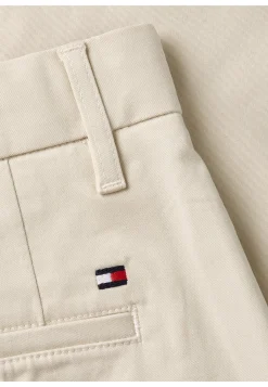 Herren Shorts HARLEM 1985