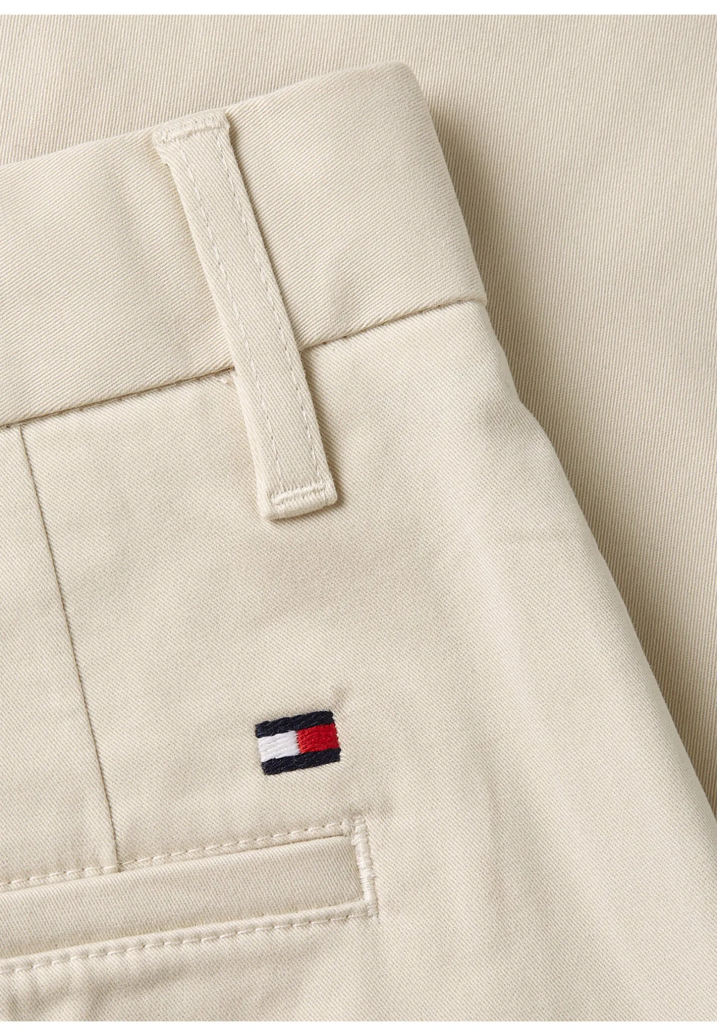 Herren Shorts HARLEM 1985