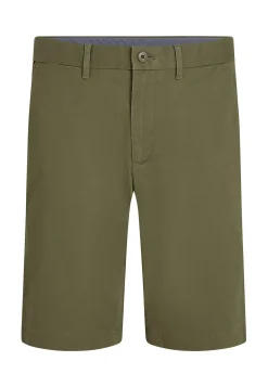 Herren Shorts HARLEM 1985