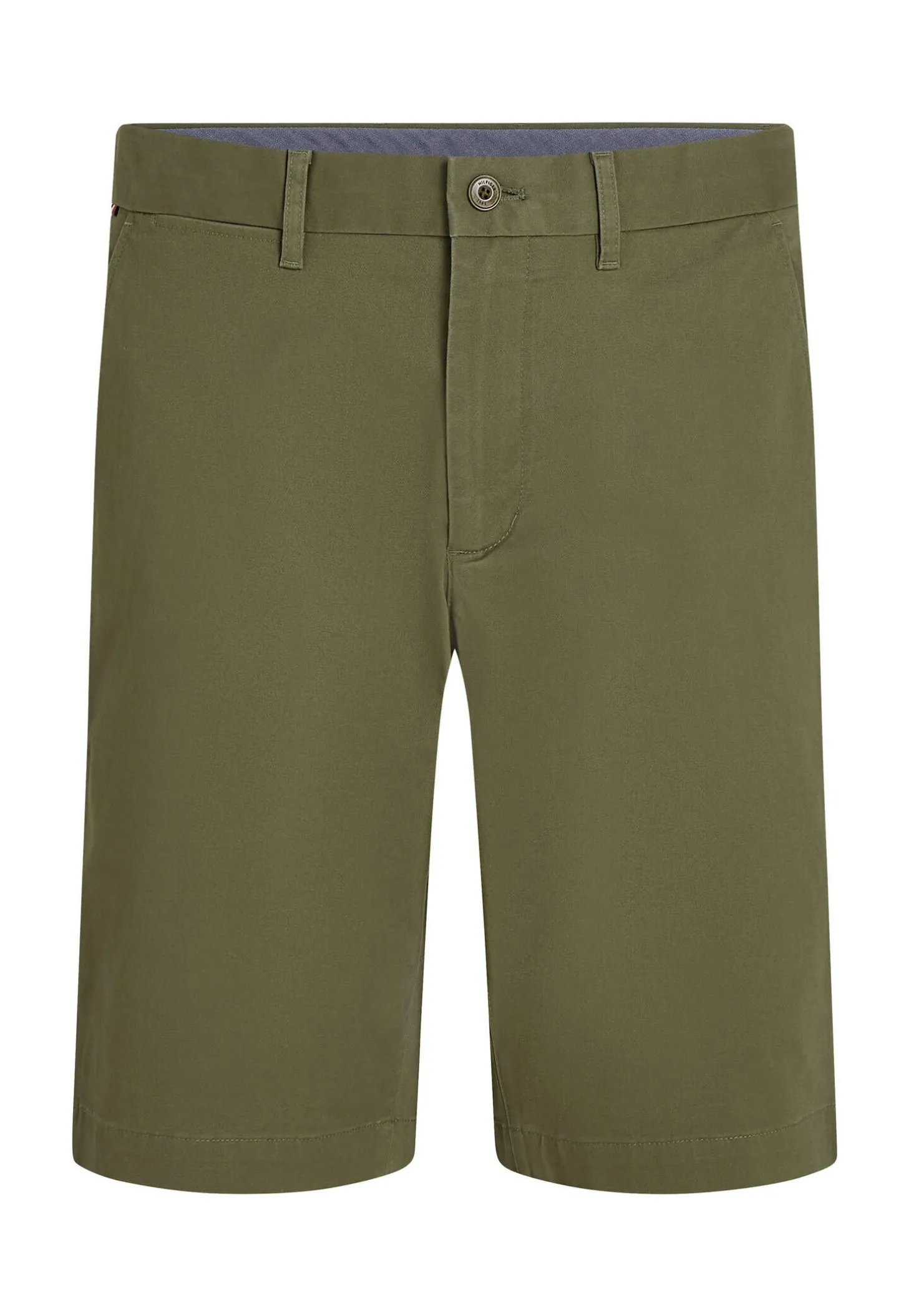 Herren Shorts HARLEM 1985