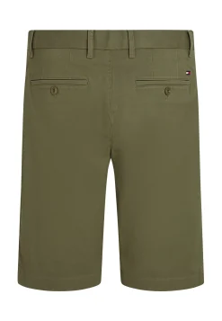 Herren Shorts HARLEM 1985