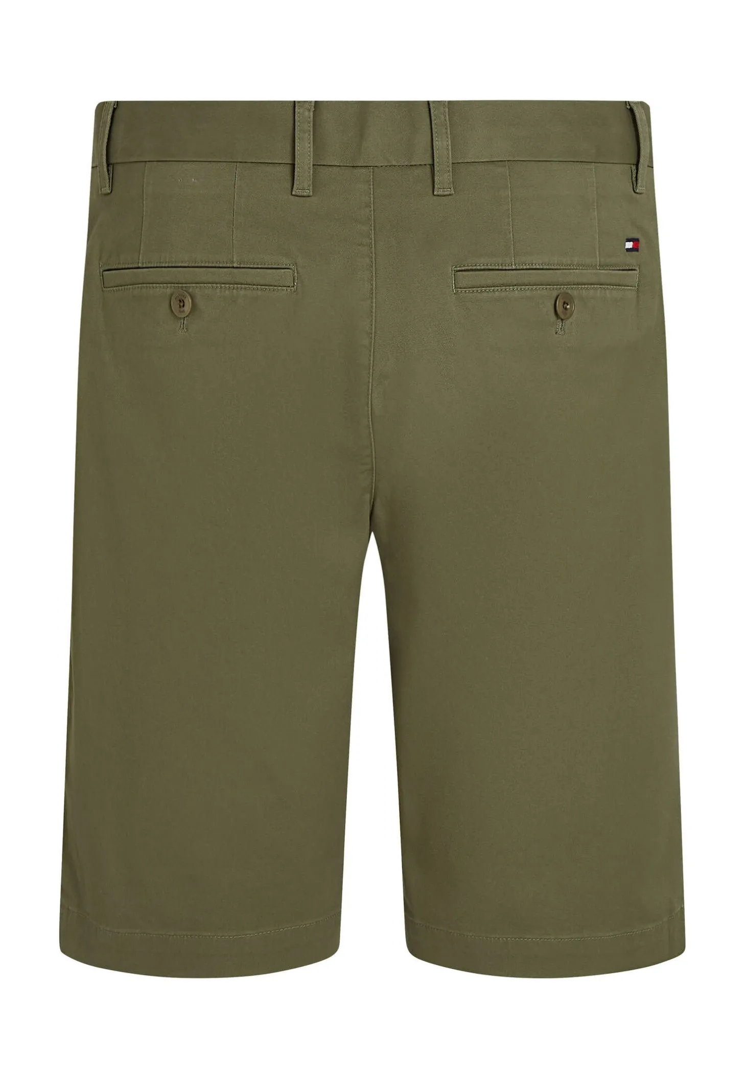 Herren Shorts HARLEM 1985