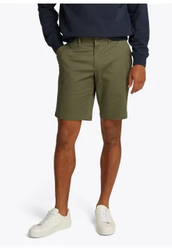 Herren Shorts HARLEM 1985