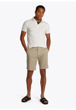 Herren Shorts HARLEM 1985