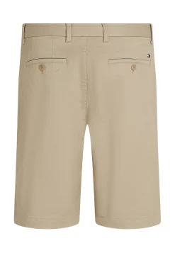 Herren Shorts HARLEM 1985