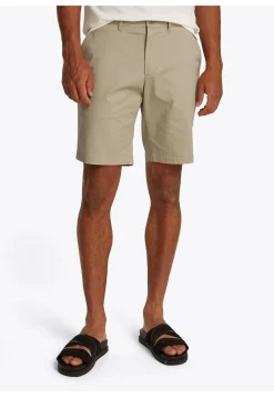 Herren Shorts HARLEM 1985