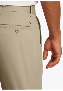 Herren Shorts HARLEM 1985