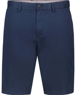 Herren Shorts HARLEM 1985