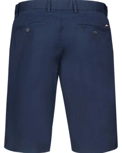 Herren Shorts HARLEM 1985