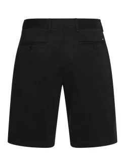 Herren Shorts HARLEM 1985