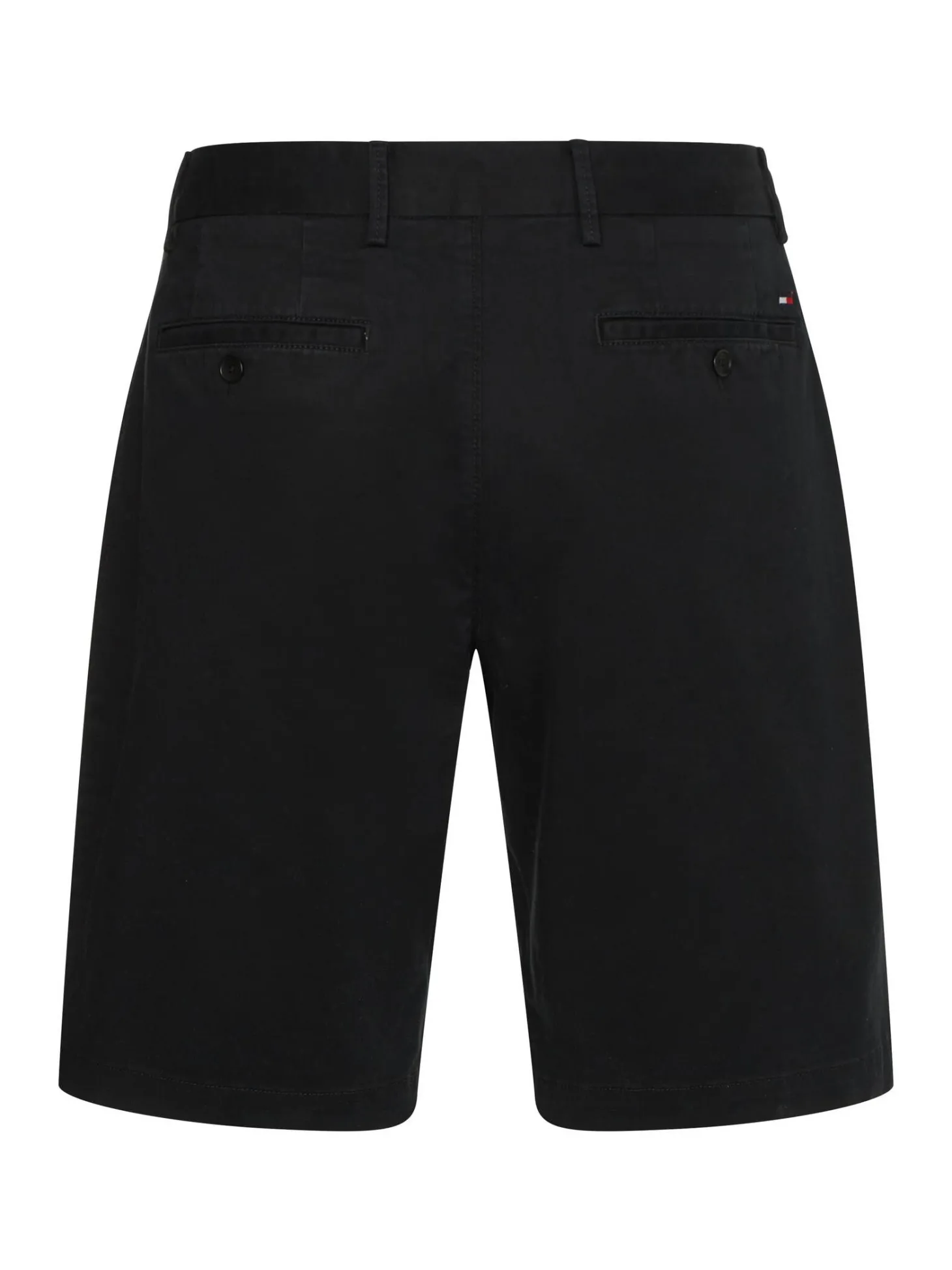 Herren Shorts HARLEM 1985