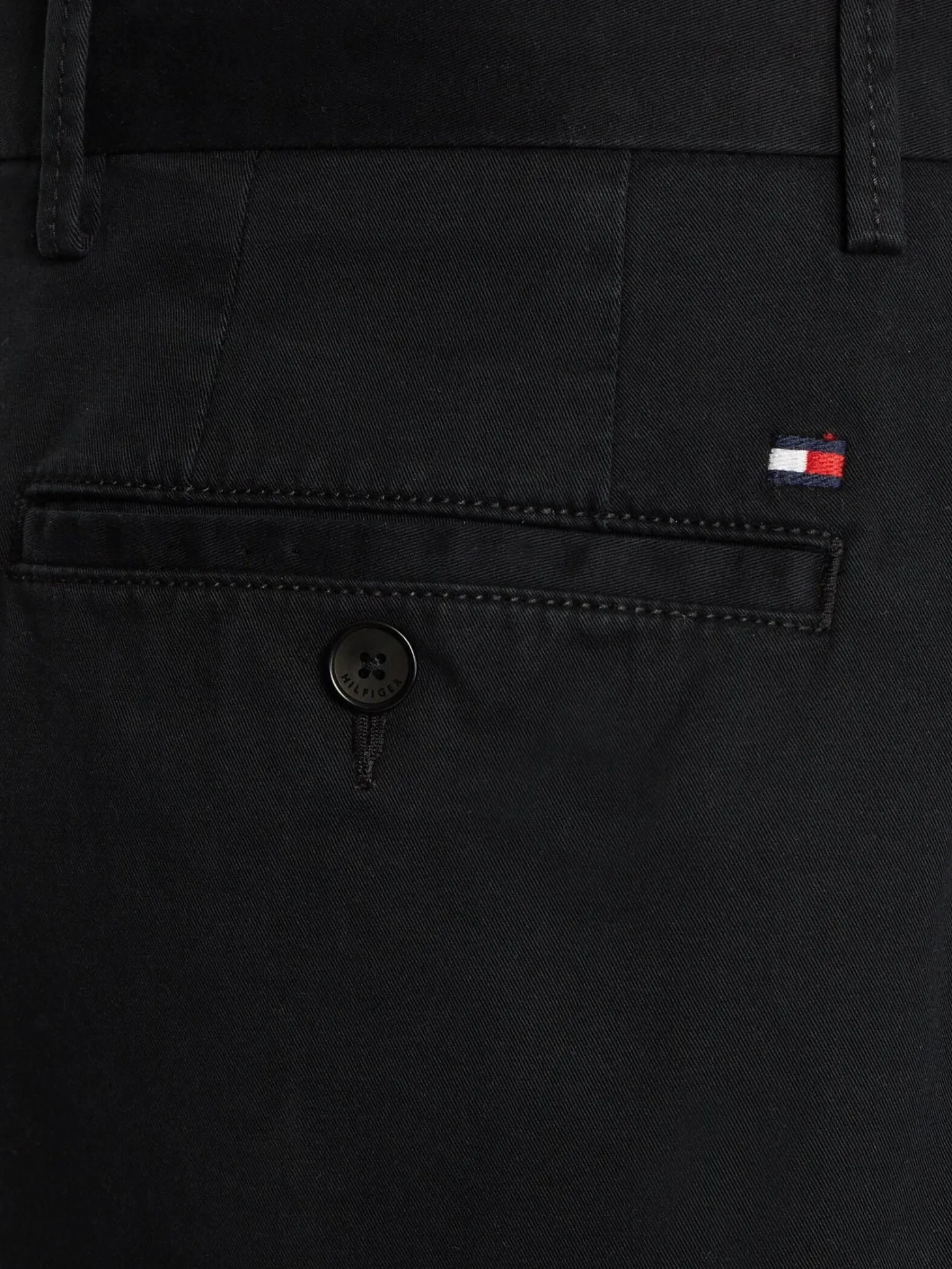 Herren Shorts HARLEM 1985