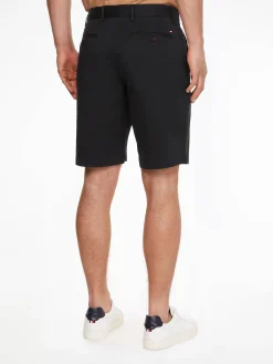 Herren Shorts HARLEM 1985