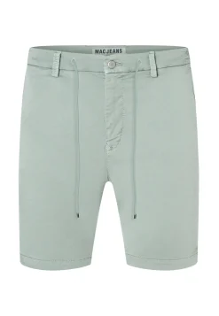 Herren Shorts JOG´N