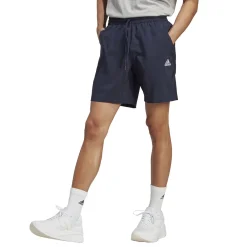 Herren Shorts M SL CHELSEA