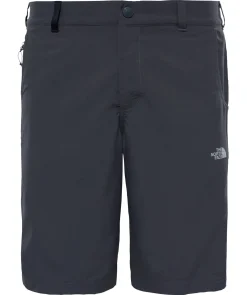 Herren Shorts M TANKEN SHORT