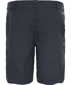 Herren Shorts M TANKEN SHORT