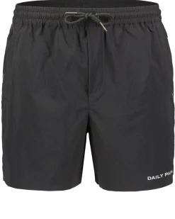 Herren Shorts MEHANI