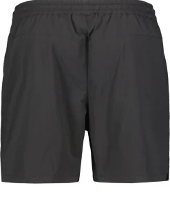 Herren Shorts MEHANI