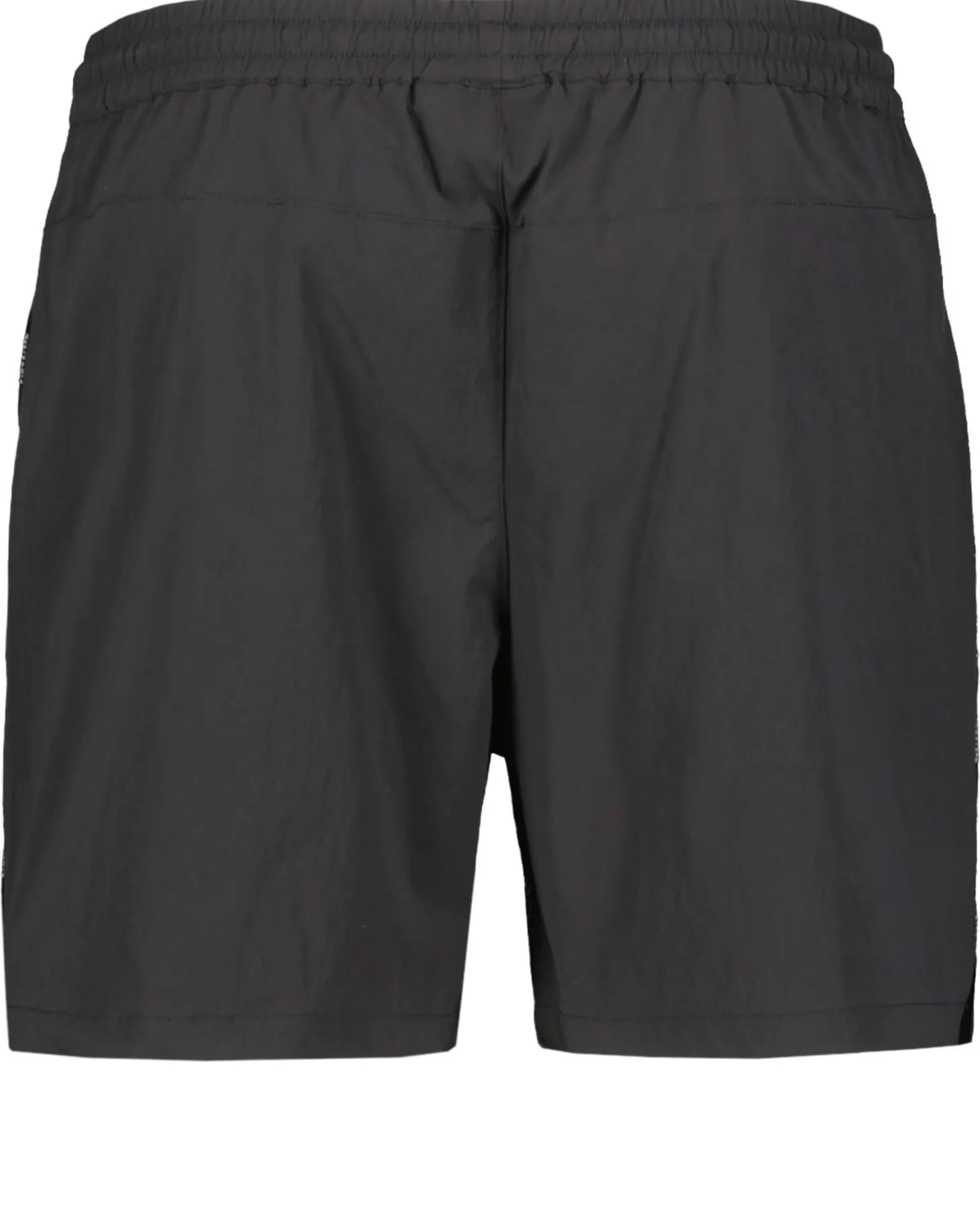 Herren Shorts MEHANI