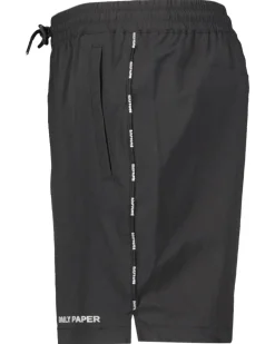 Herren Shorts MEHANI