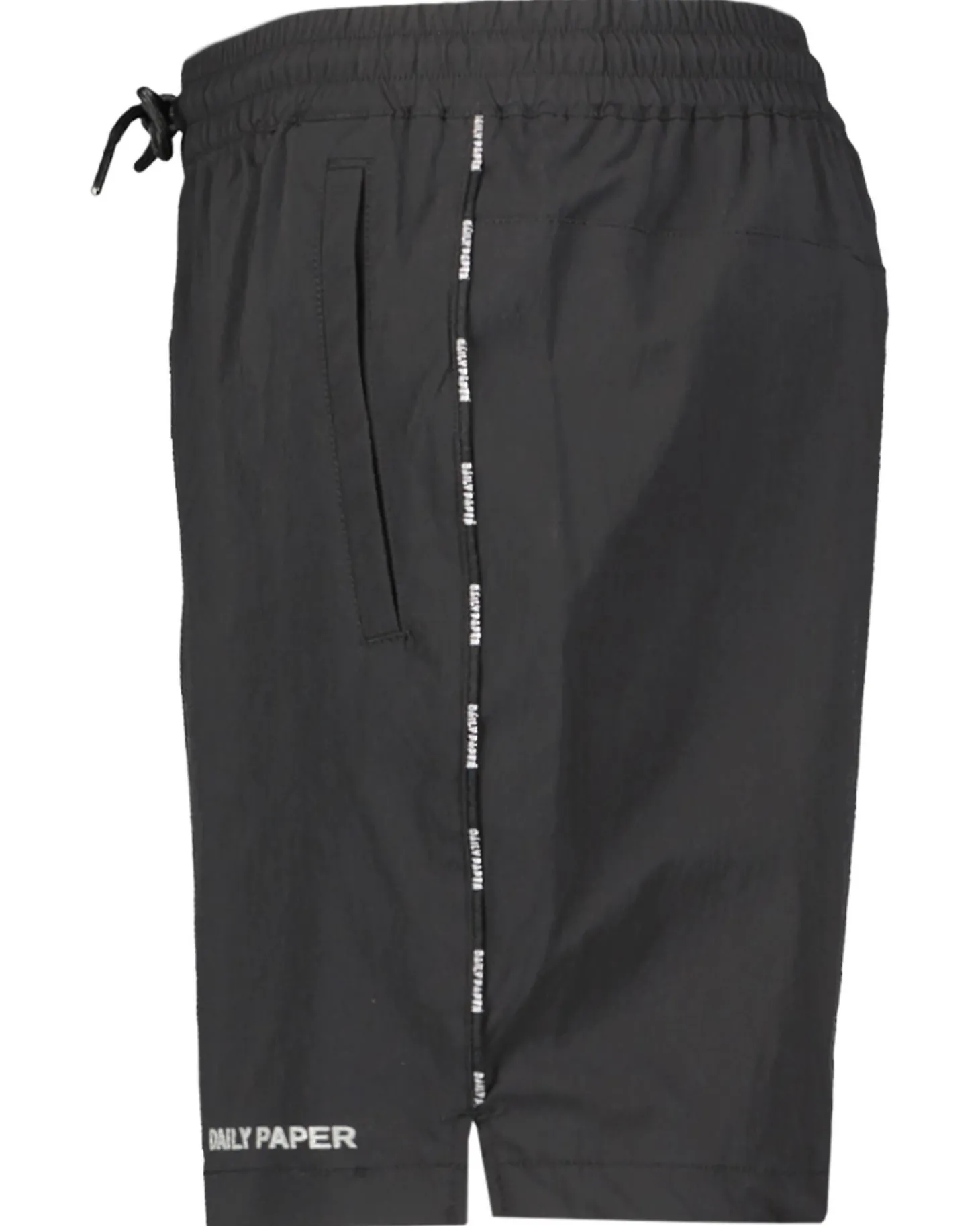 Herren Shorts MEHANI