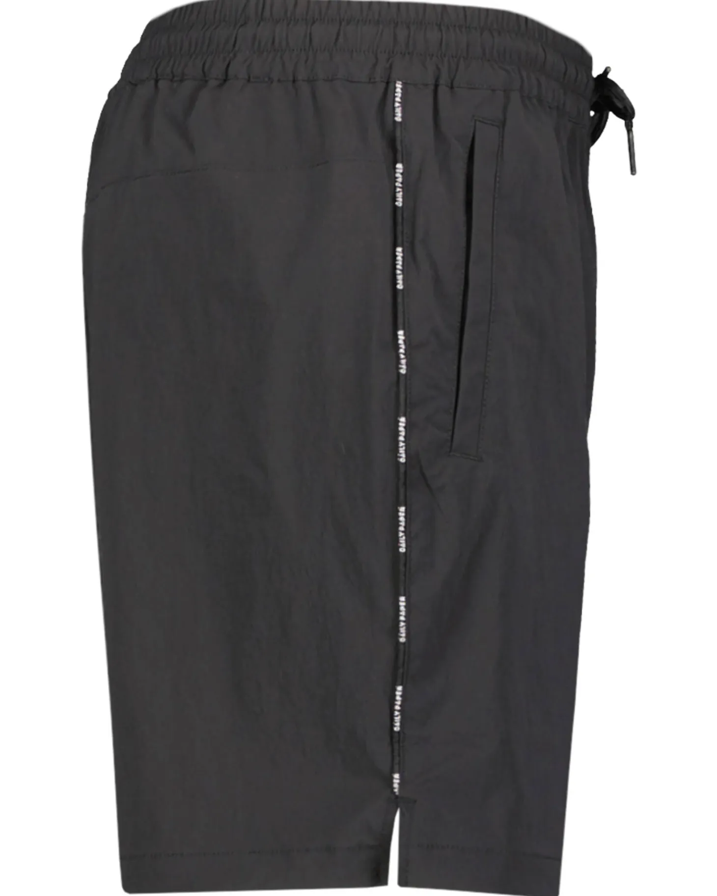 Herren Shorts MEHANI