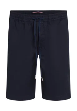 Herren Shorts MERCER 7NC PAPERTOUCH