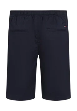 Herren Shorts MERCER 7NC PAPERTOUCH