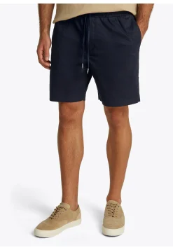 Herren Shorts MERCER 7NC PAPERTOUCH