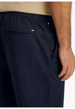 Herren Shorts MERCER 7NC PAPERTOUCH