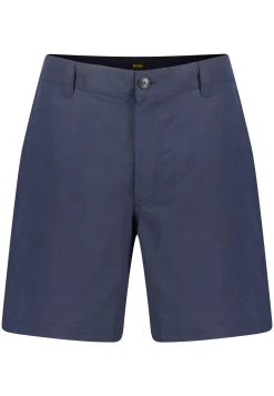 Herren Shorts mit Lyocell SANDREW