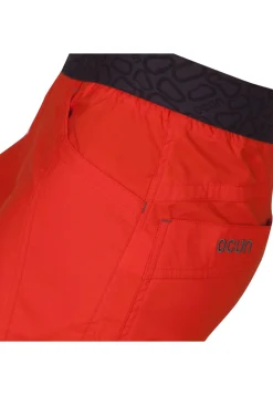 Herren Shorts MÁNIA