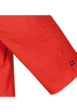 Herren Shorts MÁNIA