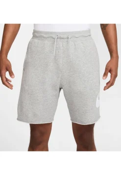 Herren Shorts NIKE CLUB ALUMNI