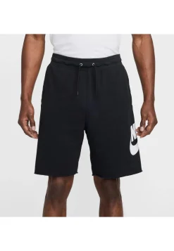 Herren Shorts NIKE CLUB ALUMNI