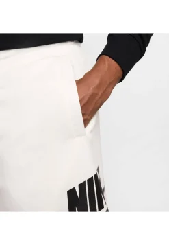 Herren Shorts NIKE CLUB ALUMNI