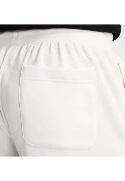 Herren Shorts NIKE CLUB ALUMNI