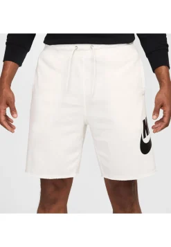 Herren Shorts NIKE CLUB ALUMNI