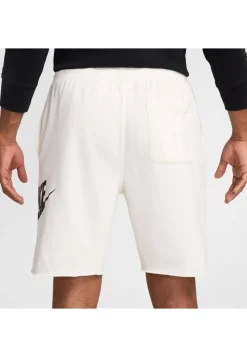 Herren Shorts NIKE CLUB ALUMNI