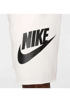 Herren Shorts NIKE CLUB ALUMNI