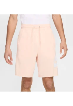 Herren Shorts NIKE CLUB ALUMNI