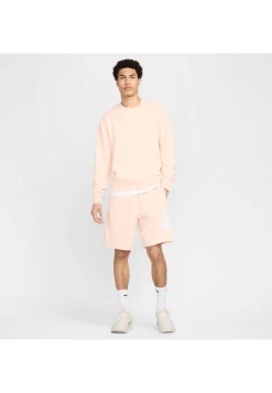 Herren Shorts NIKE CLUB ALUMNI