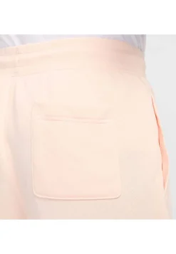 Herren Shorts NIKE CLUB ALUMNI