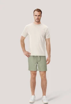 Herren Shorts REG SUNFADED DS