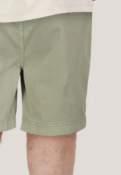 Herren Shorts REG SUNFADED DS